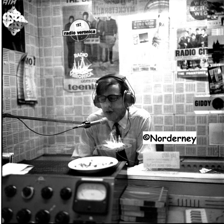 Jan van veen 3 kopie.jpg