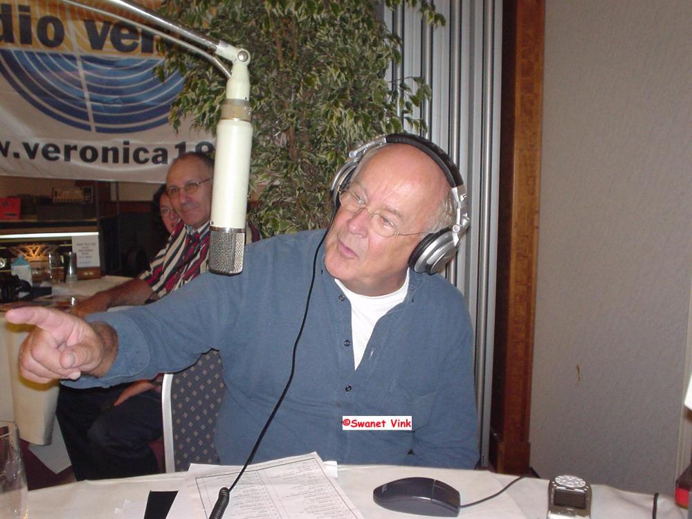 Willem joost-©Swanet Vink.jpg