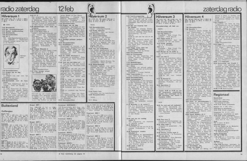 02zaterdag12februari1977.thumb.JPG.e43dd8a85d640b5c116ced363d1585c9.JPG