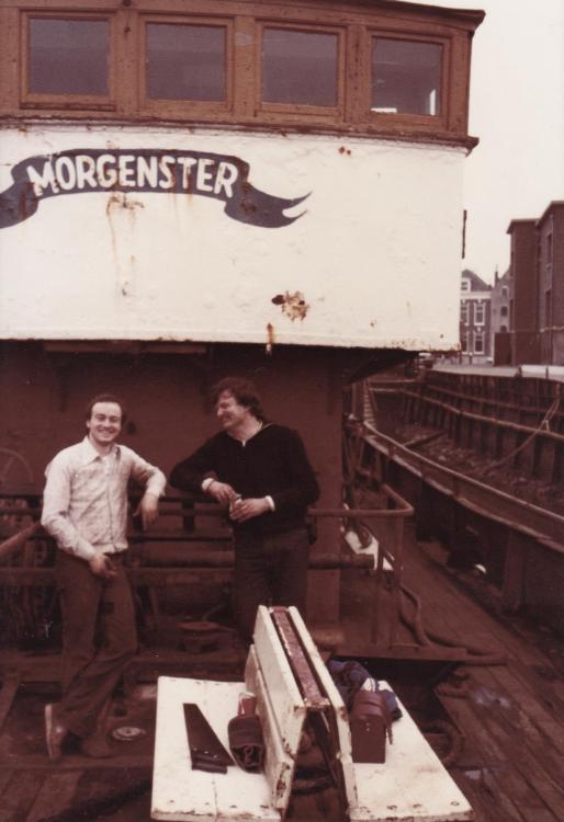 Delmare Morgenster Maassluis maart 1981 1.jpeg