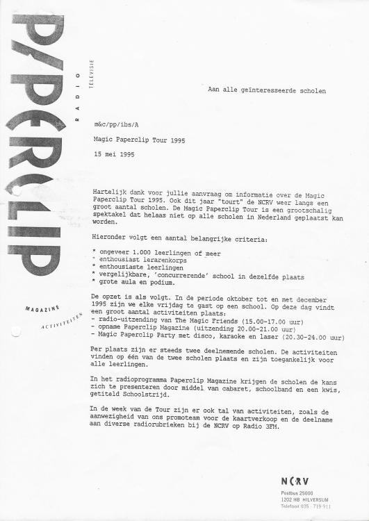MagicPaperclipTour1995p1.thumb.jpg.519cb798a4ba79617b0c18fb5c6498ce.jpg