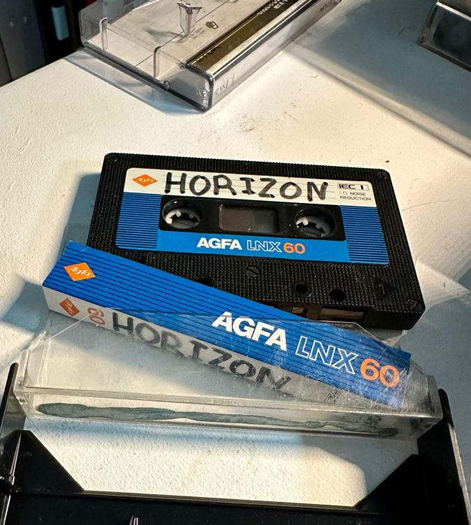 WhatsApp Image 2024-03-06 at 21.01.25.jpeg