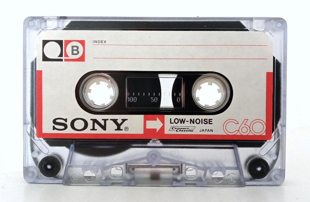cassette sony C60.jpg