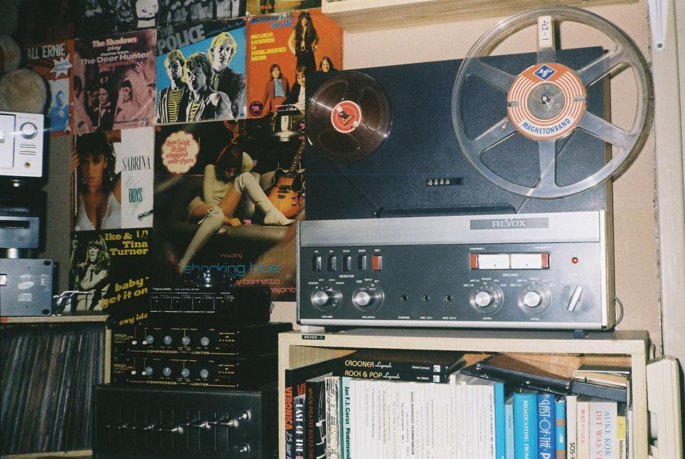 hitmuseum revox A77.JPG