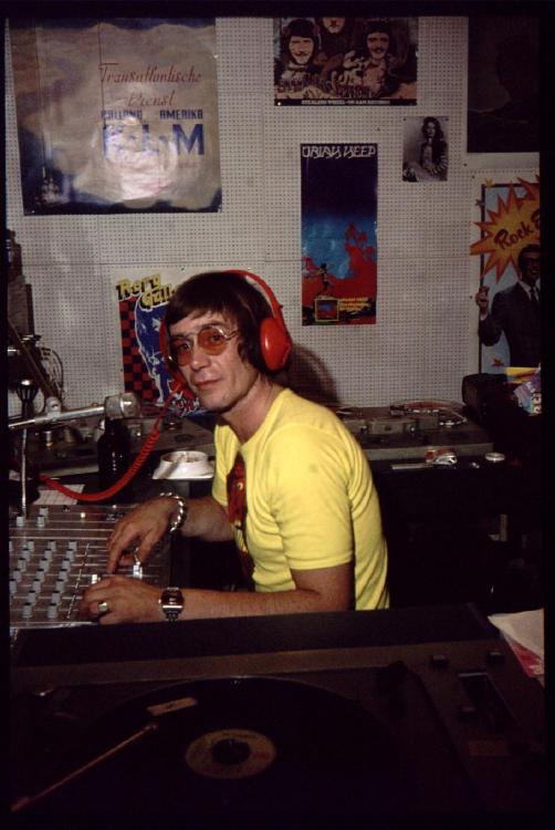 241   - Ted Bouwens 1- kopie 2.jpg