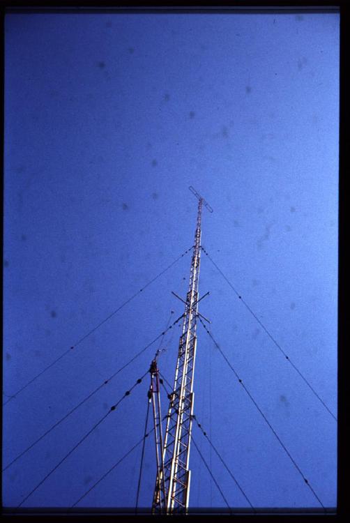 256   - Top Mast Caroline- kopie.jpg