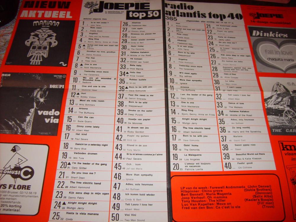 Atlantis Top40 -Joepie Top50-01Septembre1973.jpg