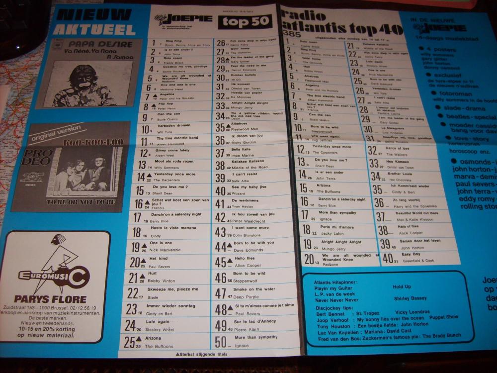 Joepie Top50-18Août1973.jpg