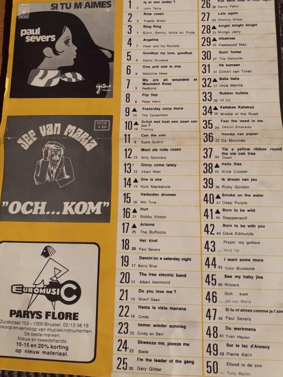 Joepie Top50- 25 Août1973.jpg