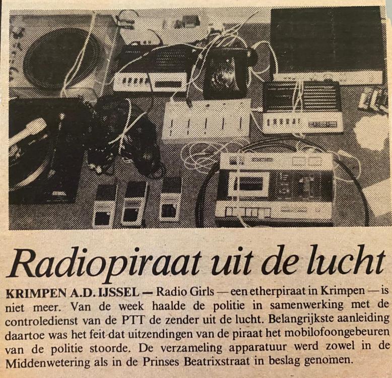 Radiopiraat uit de lucht.jpg