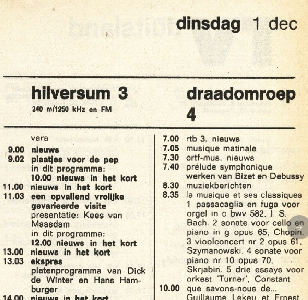 VrijeGeluiden01-12-1970.png.f62b191cb0a7be15d406acddd6b6593e.png