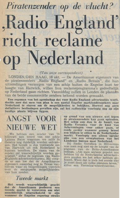 19661018 VK Radio Engeland richt reclame op Nederland.jpg