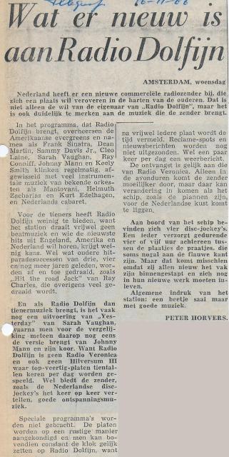 19661116 Tel Wat is er nieuw aan Radio Dolfijn.jpg