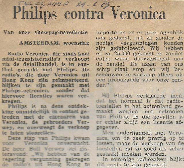 19670629 Tel Philips contra Veronica.jpg