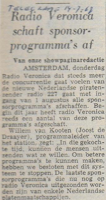 19670714 Tel Radio Veronica schaft sponsorprogramma's af.jpg