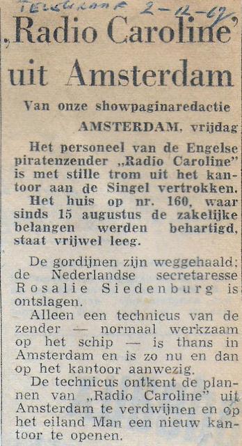 19671202 Tel Radio Caroline uit Amsterdam.jpg