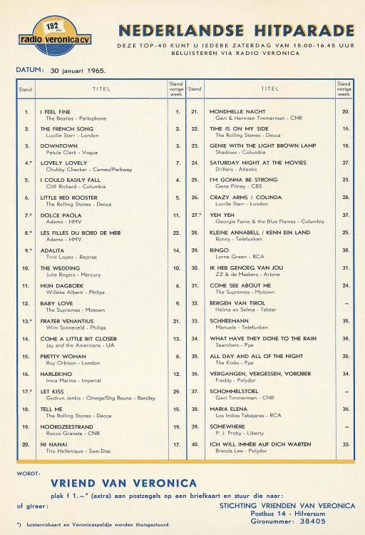 top40-19650130.jpg