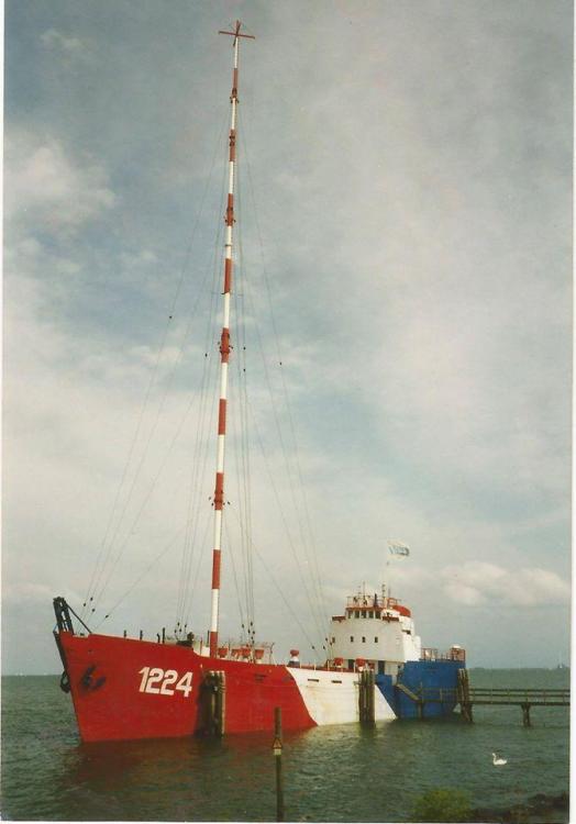 Communicator 1994 dijk Lelystad Enkhuizen..jpg