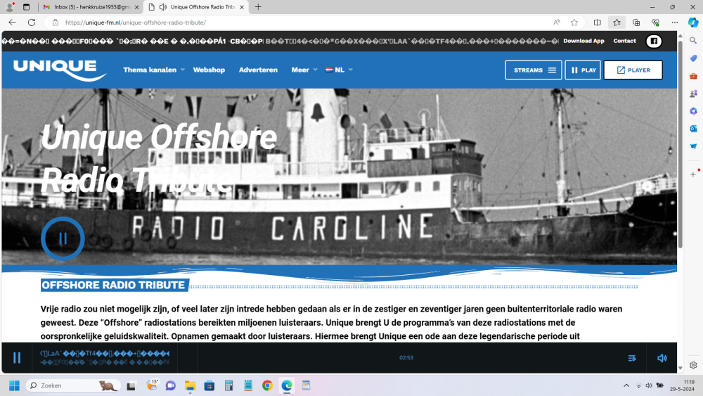 Schermopname (49).png