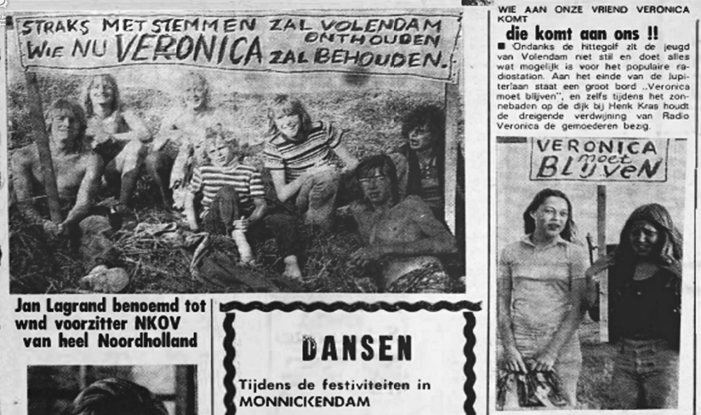 Veronica 1973-06-28 Nivo protest.png