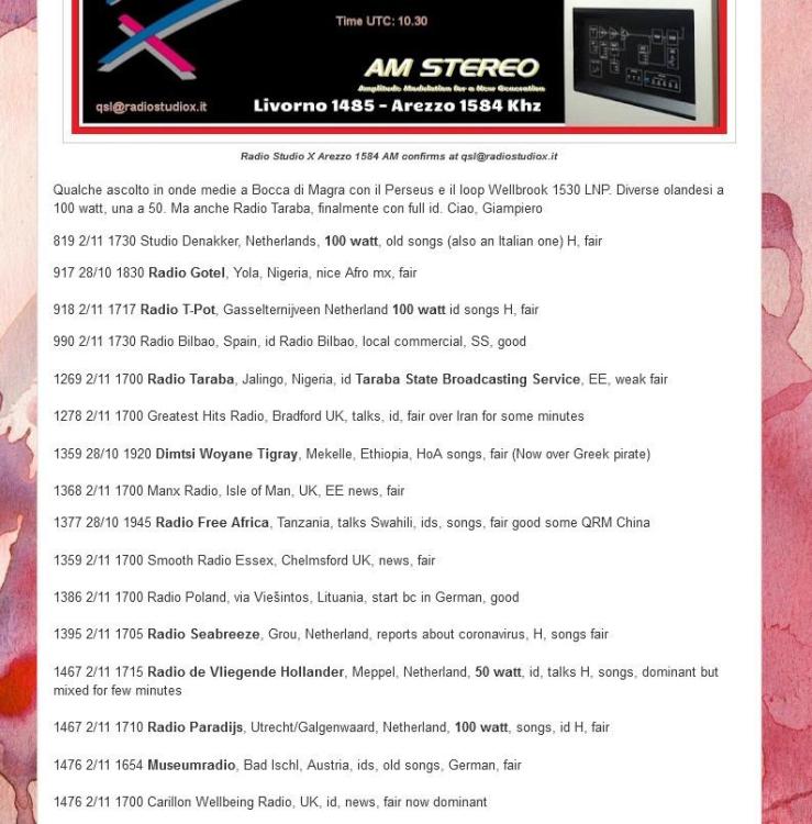 Afbeelding van WhatsApp op 2024-06-13 om 17.28.43_e3370e07.jpg