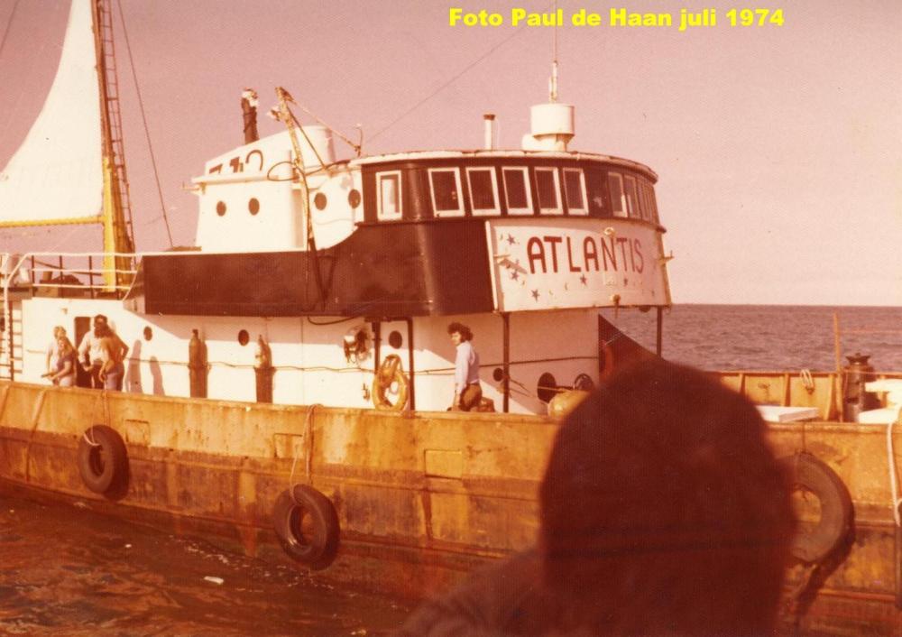 Atlantis juli 1974 B.jpg