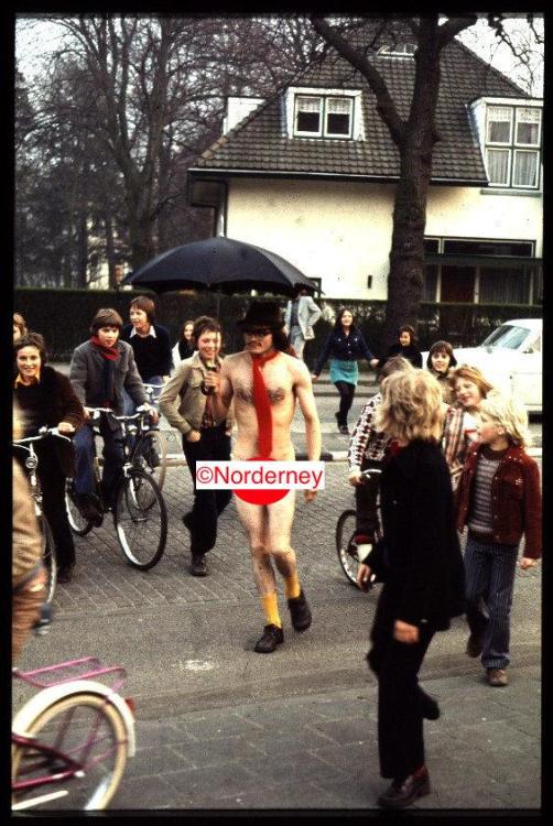 Streaker - kopie.jpg