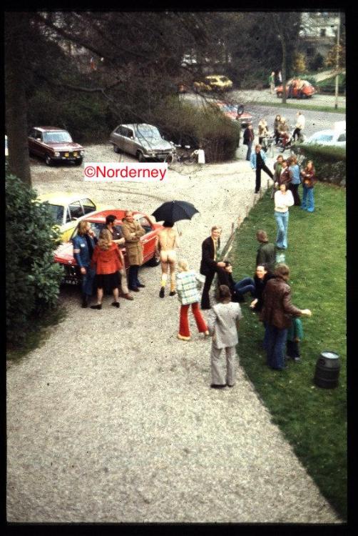 Streaker Oprijlaan- kopie.jpg