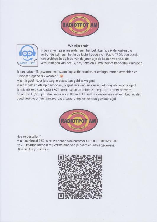 sticker actie aankondiging.jpg