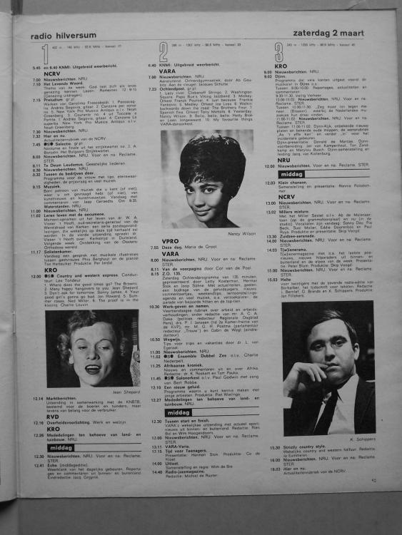 14zaterdag2maart1968.thumb.JPG.4f461a8871173e41b7ad8c719a019024.JPG