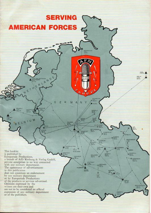 AFN kaartje tx kopie.jpg