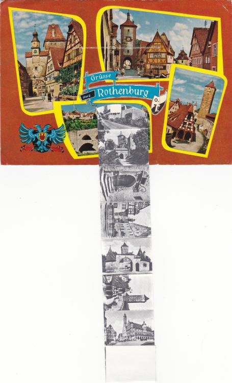 =GerritmapA -Kaarten e.d. -07 Rothenburg b.jpg