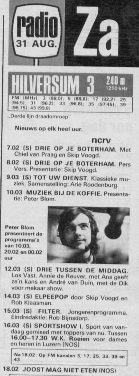 Scherm­afbeelding 2024-09-01 om 08.26.10.png