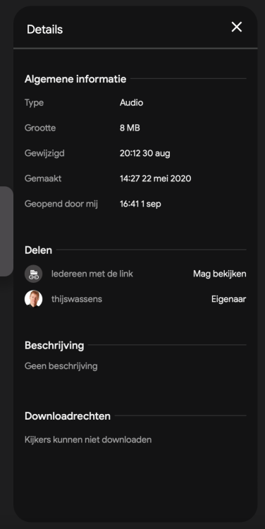 Scherm­afbeelding 2024-09-01 om 16.53.50.png