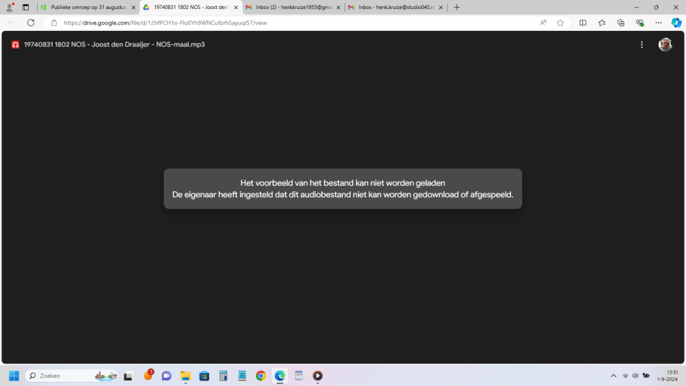 Schermopname (52).png