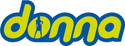 donna_logo.gif.295255e3574183e225417df1d7b139b2.gif