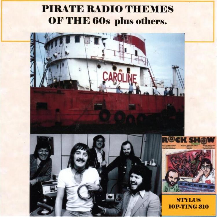 studio themes of the 60's plus others FRONT.jpg