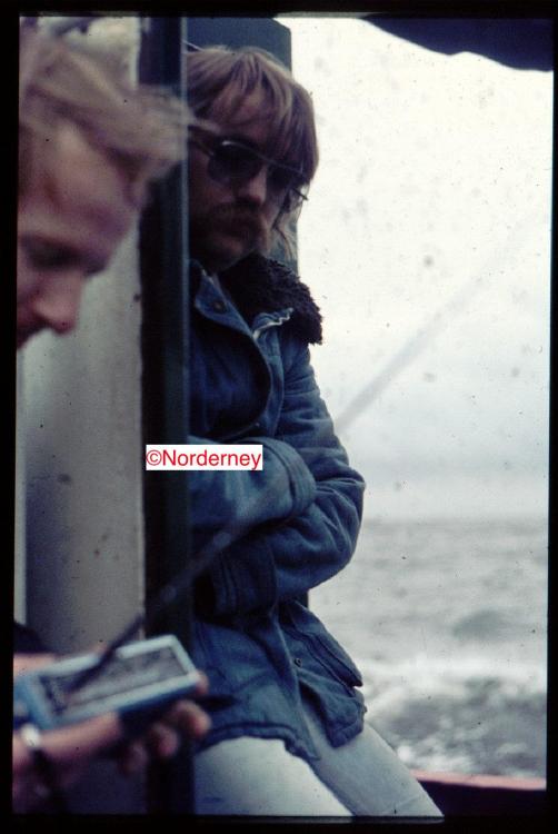 55        Juul Lex 31 8-Blaupunkt Radio- kopie.jpg