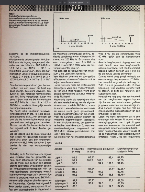 RB-1979-05-FM-ontvangst-H3.png