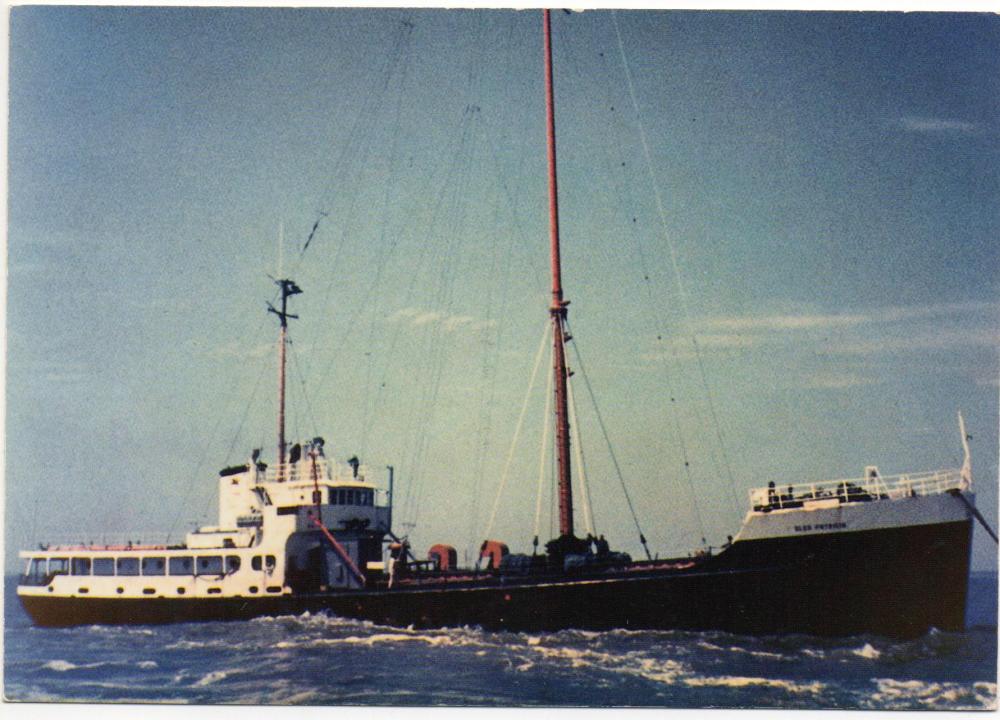 Laissez Faire 1966-1967.jpg