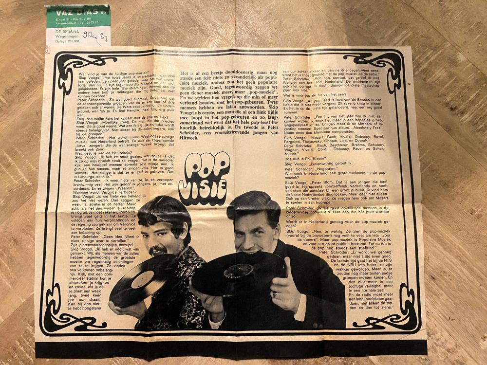 Pop visie 9dec1967.jpg