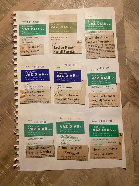 plakboek pagina 1968.jpg