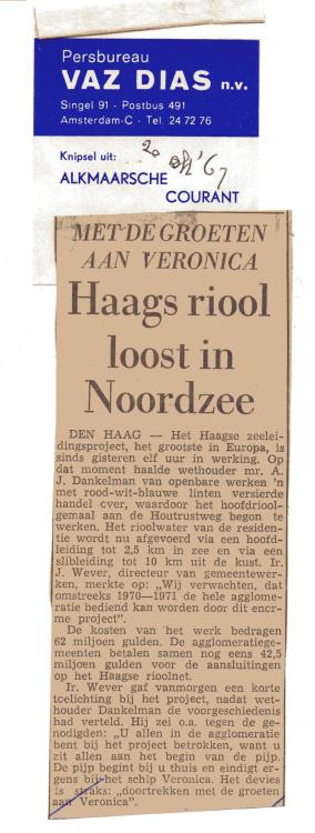 riool Den Haag  20 okt1967.jpg