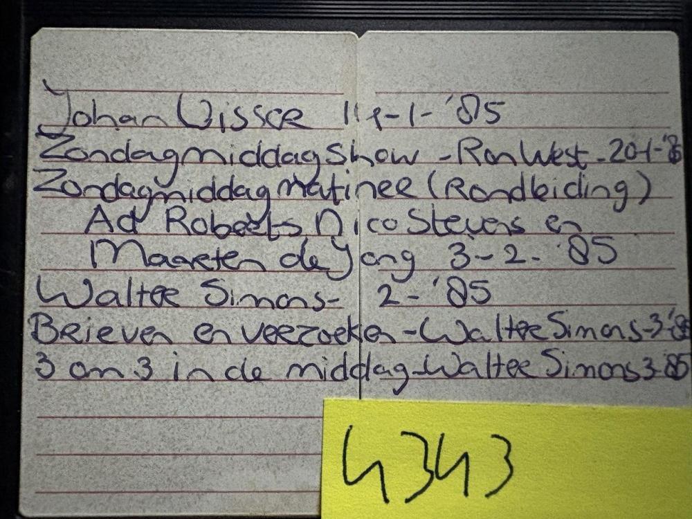 2024-12-07 15.54.13.jpg