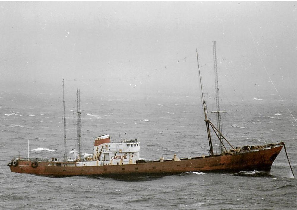 Ross 4 masten voorjaar 1989.jpg