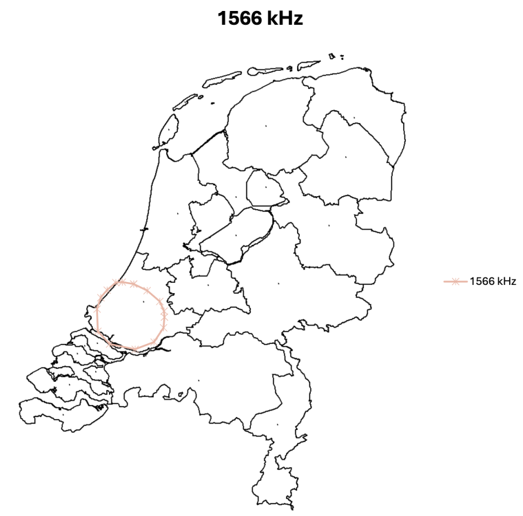 Scherm­afbeelding 2025-01-29 om 12.54.23.png