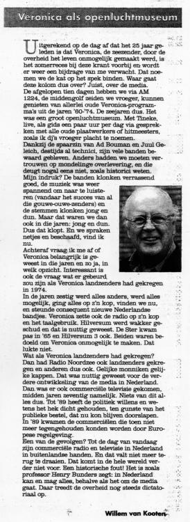 columm Willem G&E Veronica museum 31081999.jpg