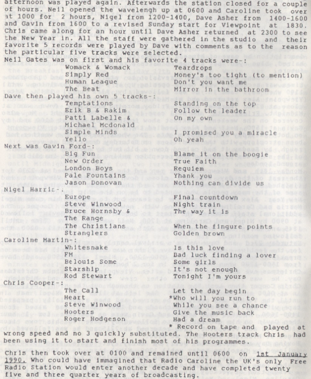 Caroline Movement Bulletin, No 40.png