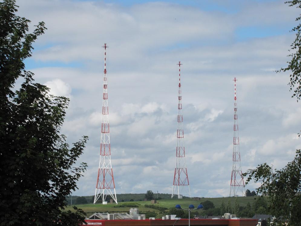 Junglinster_Transmitter,_Luxembourg.JPG
