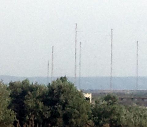 Nador-transmitter-low.jpg